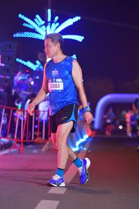 BIB: 1418, 41884
                            <button type="button" onclick="openModal(21576171)" class="btn btn-primary btn-sm float-right btn-popup" data-toggle="modal" data-target=".modal-high-quality">
                        <i class="fas fa-shopping-cart"></i> Add to Cart
                    </button>
                                            <button type="button" onclick="isThisMe(21576171, true)" class="btn btn-success btn-sm float-right btn-popup btn-isme hidden" data-toggle="tooltip" data-placement="bottom" title="นี่คือรูปของคุณใช่ไหม คลิกที่นี่เพื่อเอาเข้าอัลบั้ม">
                        <i class="fas fa-plus"></i> Add to album
                    </button>
                    <button type="button" onclick="isThisMe(21576171, false)" class="btn btn-warning btn-sm float-right btn-popup btn-isnotme hidden">
                        <i class="fas fa-ban"></i> Remove from album
                    </button>